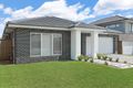 Property photo of 27 Kurrabung Drive Fletcher NSW 2287