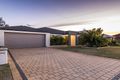 Property photo of 22 Cologne Gardens Port Kennedy WA 6172