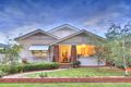 Property photo of 2 Gossett Street Wagga Wagga NSW 2650