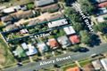 Property photo of 2 Gossett Street Wagga Wagga NSW 2650