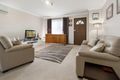 Property photo of 14/6 Michael Place Ingleburn NSW 2565