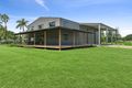 Property photo of 759 Eumundi Noosa Road Doonan QLD 4562