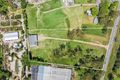 Property photo of 759 Eumundi Noosa Road Doonan QLD 4562