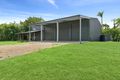 Property photo of 759 Eumundi Noosa Road Doonan QLD 4562