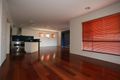 Property photo of 21 Conservation Drive Tarneit VIC 3029