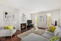 Property photo of 1/33 Yeovil Road Glen Iris VIC 3146