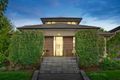 Property photo of 1/33 Yeovil Road Glen Iris VIC 3146