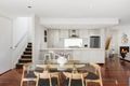 Property photo of 1/33 Yeovil Road Glen Iris VIC 3146