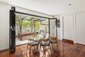 Property photo of 1/33 Yeovil Road Glen Iris VIC 3146