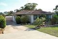 Property photo of 4 Laughtons Road Kalimna VIC 3909