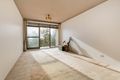 Property photo of 48/77-85 Hereford Street Forest Lodge NSW 2037