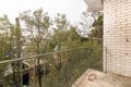 Property photo of 48/77-85 Hereford Street Forest Lodge NSW 2037