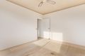Property photo of 48/77-85 Hereford Street Forest Lodge NSW 2037