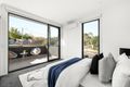 Property photo of 2/130 Manningham Road Bulleen VIC 3105