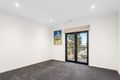 Property photo of 19 Heron Way Point Cook VIC 3030