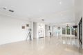 Property photo of 19 Heron Way Point Cook VIC 3030