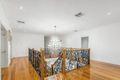 Property photo of 19 Heron Way Point Cook VIC 3030