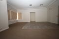 Property photo of 422 Kooringal Road Lake Albert NSW 2650