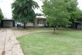 Property photo of 422 Kooringal Road Lake Albert NSW 2650