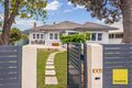 Property photo of 1005 Great Western Highway Lithgow NSW 2790