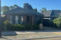 Property photo of 20 Margaret Street Blakeview SA 5114