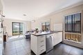 Property photo of 20 Margaret Street Blakeview SA 5114