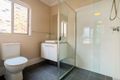 Property photo of 20 Margaret Street Blakeview SA 5114
