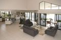 Property photo of 30 Webb Ellis Court Pelican Waters QLD 4551