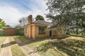Property photo of 18 Neath Avenue South Brighton SA 5048