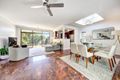 Property photo of 24/40 Stanton Road Mosman NSW 2088