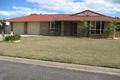 Property photo of 49 Tamarillo Circuit Narangba QLD 4504