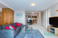 Property photo of 97/42-52 Terrace Road East Perth WA 6004