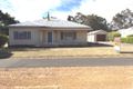 Property photo of 17 Ormond Road Mount Barker WA 6324