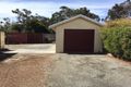 Property photo of 17 Ormond Road Mount Barker WA 6324