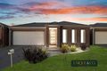 Property photo of 15 Garland Terrace Point Cook VIC 3030