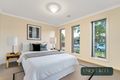 Property photo of 15 Garland Terrace Point Cook VIC 3030