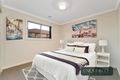 Property photo of 15 Garland Terrace Point Cook VIC 3030