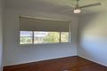 Property photo of 133 Macquarie Avenue Cessnock NSW 2325