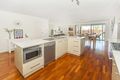 Property photo of 53 Escarpment Drive Springfield QLD 4300