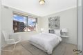 Property photo of 16/25-27 Dulwich Street Dulwich Hill NSW 2203