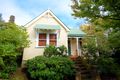 Property photo of 59 Boreas Street Blackheath NSW 2785