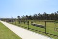 Property photo of 165 Buxton Avenue Yarrabilba QLD 4207