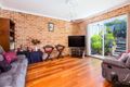 Property photo of 18 Judd Street Mount Hutton NSW 2290