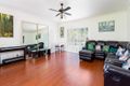 Property photo of 18 Judd Street Mount Hutton NSW 2290