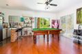 Property photo of 18 Judd Street Mount Hutton NSW 2290