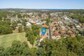 Property photo of 18 Judd Street Mount Hutton NSW 2290