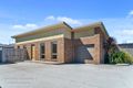 Property photo of 4/15 Horsham Road Oakdowns TAS 7019