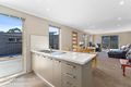 Property photo of 4/15 Horsham Road Oakdowns TAS 7019
