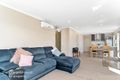 Property photo of 4/15 Horsham Road Oakdowns TAS 7019