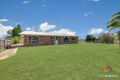 Property photo of 28 McLeod Street Boyne Island QLD 4680